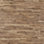 ADURA®Flex avec planche en vinyle de luxe érable 6 po x 48 po Microban® Heritage avec couche d'usure de 20 mil