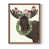 Walnut Framed is out of stock