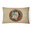 Coussin Christmas-92587294-92587295-124435996