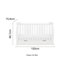 Stamford Cot Bed-35859985