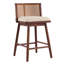 Tabouret de bar Talia-863318515
