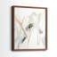 "ABSTRACT Series DCCLxxxi" par J Paul-1343781829-1343781850