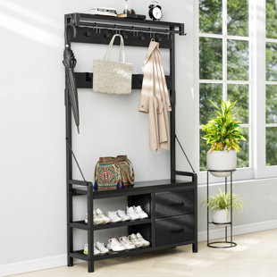 https://assets.wfcdn.com/im/31005597/resize-h310-w310%5Ecompr-r85/2603/260327044/samedin-315coat-rack-4-in-1-hall-tree-with-shoe-bench-for-entryway-entryway-bench-with-17-hooks.jpg