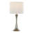 Adonis Metal Lamp-751606301-751606291