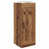Old Wood selected