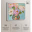 Racines de vie, art sur toile par Art Remedy-110314222-110314239-110314228