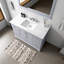 Ensemble de meuble-lavabo simple 48 po Dukes-87292620-112870112