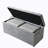 Priamo Velvet Upholstered Storage Bench