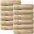 Beige est en rupture de stock