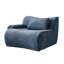 Fauteuil rembourré Welliver-1504171860-1508028295