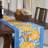 Nicholes Table Runner-773237568-786945532