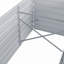 Metal Planter Box-43280079-43280071