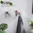5 - Piece Bathroom Hardware Set-63650729