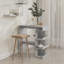 George Bar Table-1315729424