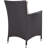 Convene 11 Piece Dining Set-932266242
