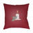 Outdoor Throw Pillow-16762826-16762829