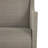 Athena Plus Sectional Raf - Oyster-115589329-115589333