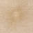 Amier Hand Tufted Wool, Viscose, And Cotton With Latex Abstract Rug-27095377