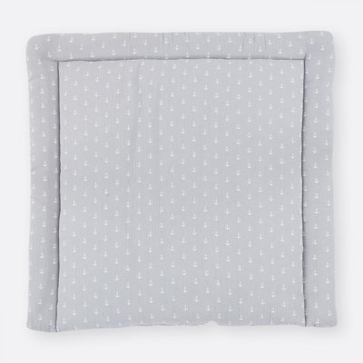 Anker Cotton Changing Mat