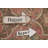 Traditional   Area Rug 7x10