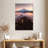 Aime Mount Fuji Sunrise I-108393870