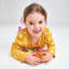 Preschool Play Food