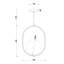 Ommegang 1 - Light Sphere Pendant-1703915962