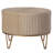 Raiin Upholstered Ottoman-1509538342