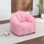 Fauteuil à billes Giant-129232330