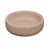 Clay