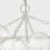 Talia 15 - Light Chandelier