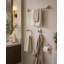 Ensemble d'accessoires de salle de bain Nicolai-529282766