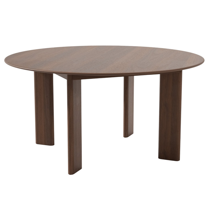 Table de salle à manger 59 po