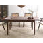 Tarion Dining Table