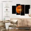 Planète Oberle Venus-108789132
