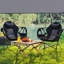 Folding Camping Chair-1913677526