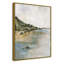 «Cordoba Tide’s Edge» par-109543271-109543275