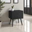 Table d'appoint Alena