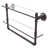 Oil Rubbed Bronze