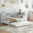 Burnadine Daybed-1219305112-1219305119
