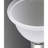 Vangorder 1 - Light Single Pendant-921507693