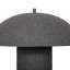 Lampe de table Edmundo-118588891