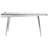 Casey-Jayne 55'' Console Table