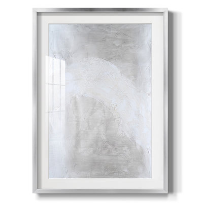 Snowdrift III