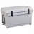 Engel Ice Chest-49763250