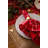 Napkin Ring-1215887231