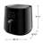 Frigidaire 3-In-1 5.3 Quart Air Fryer