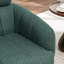 Chaise pivotante Ashyiah-303879061