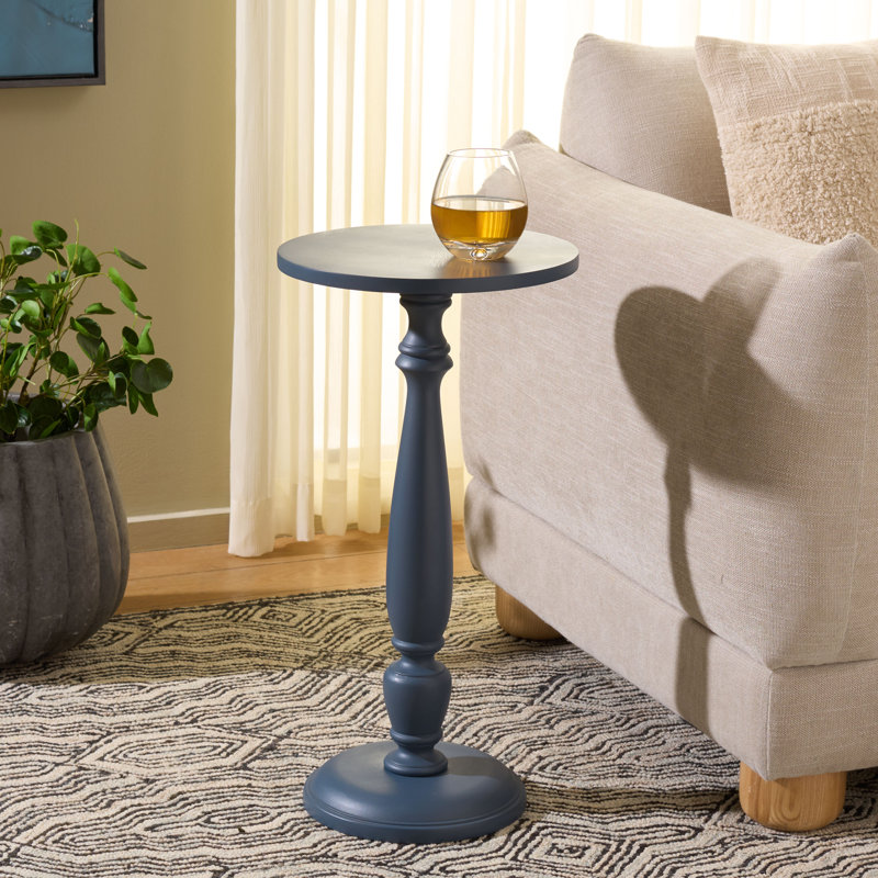 Table d'appoint Rue