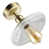 Antique Brass selected